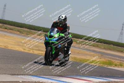 media/Jul-15-2023-Pacific Track Time (Sat) [[e7ae6abf1a]]/Group C/1240pm (Wheelie Bump)/